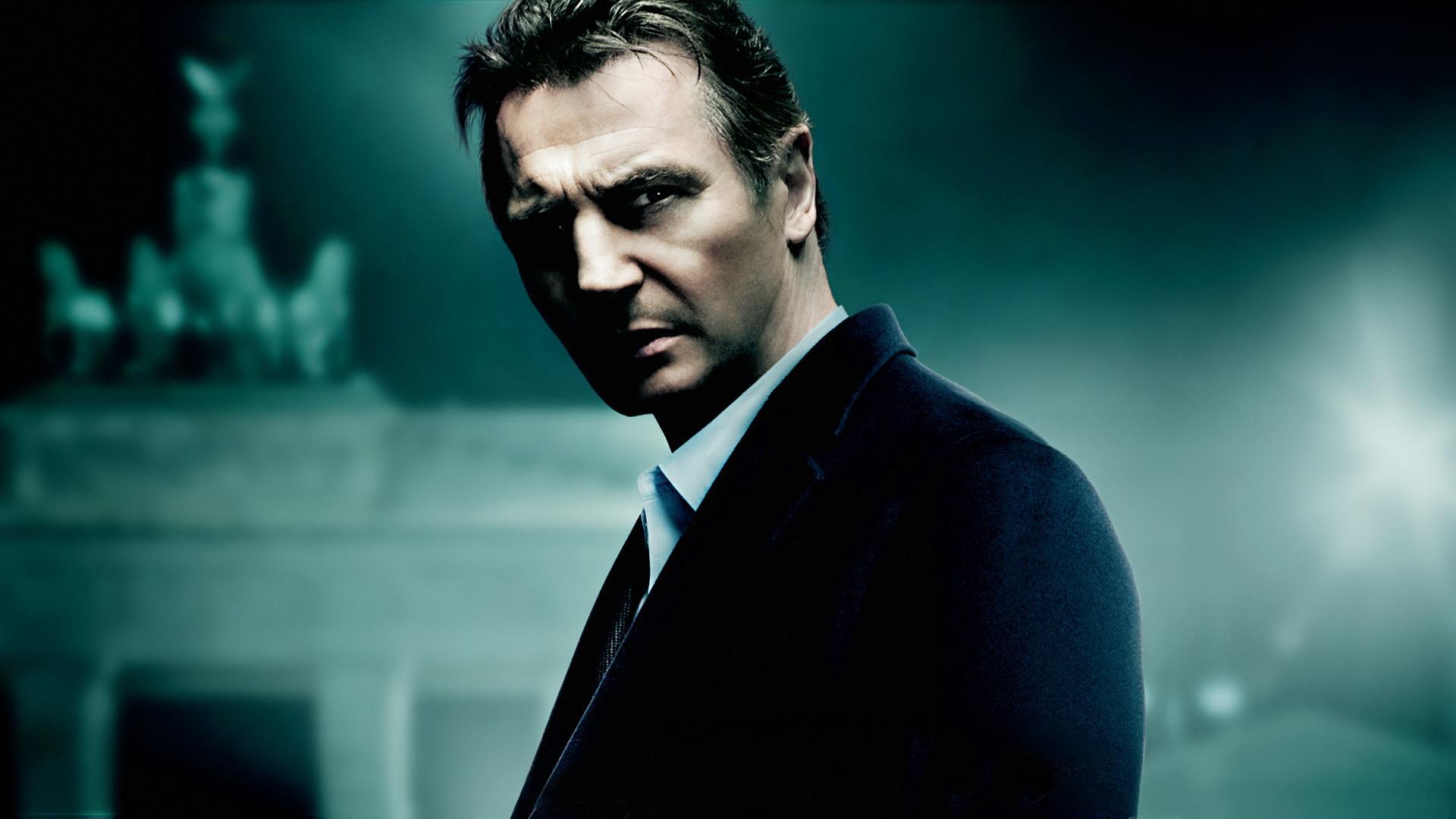 Critique Sans Identite Unknown Le Blog De Marvelll