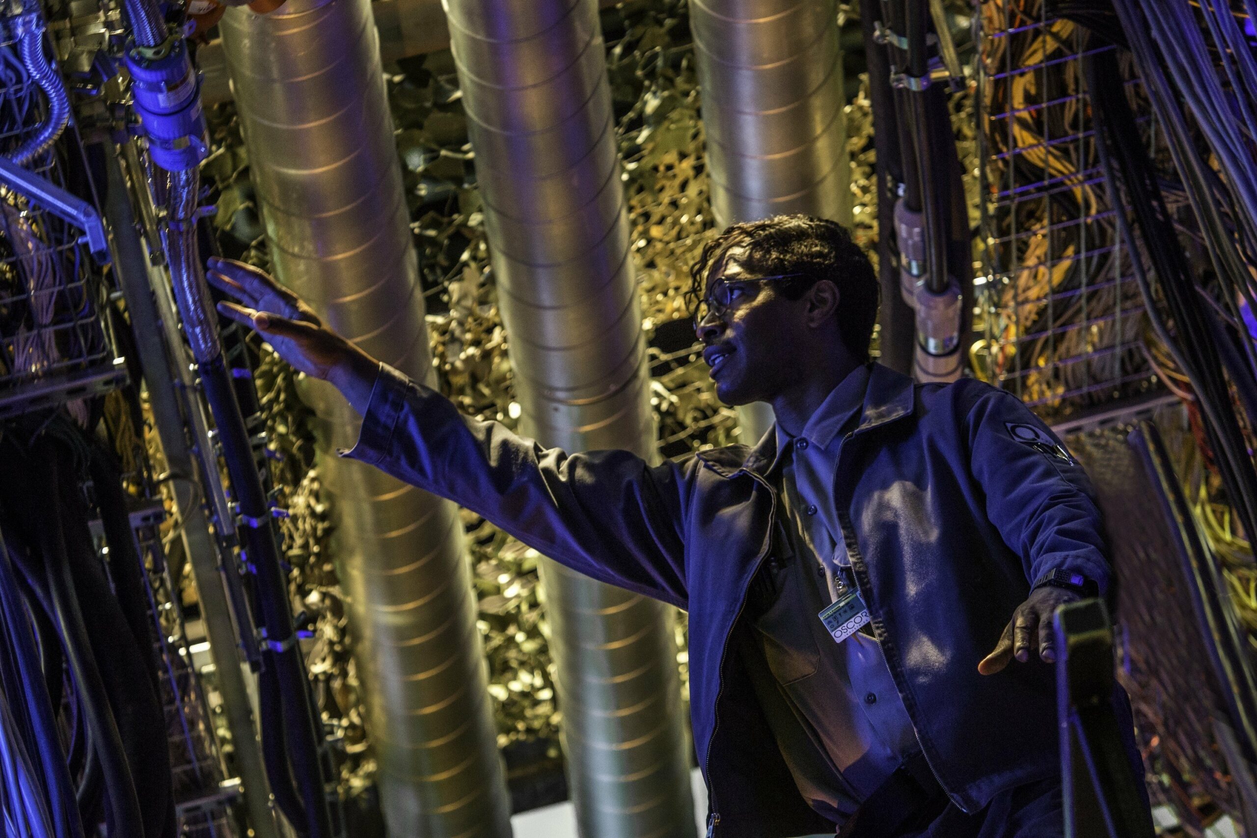 amazing spider man playstation