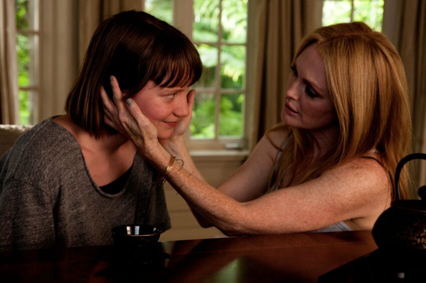 Maps To The Stars Photo