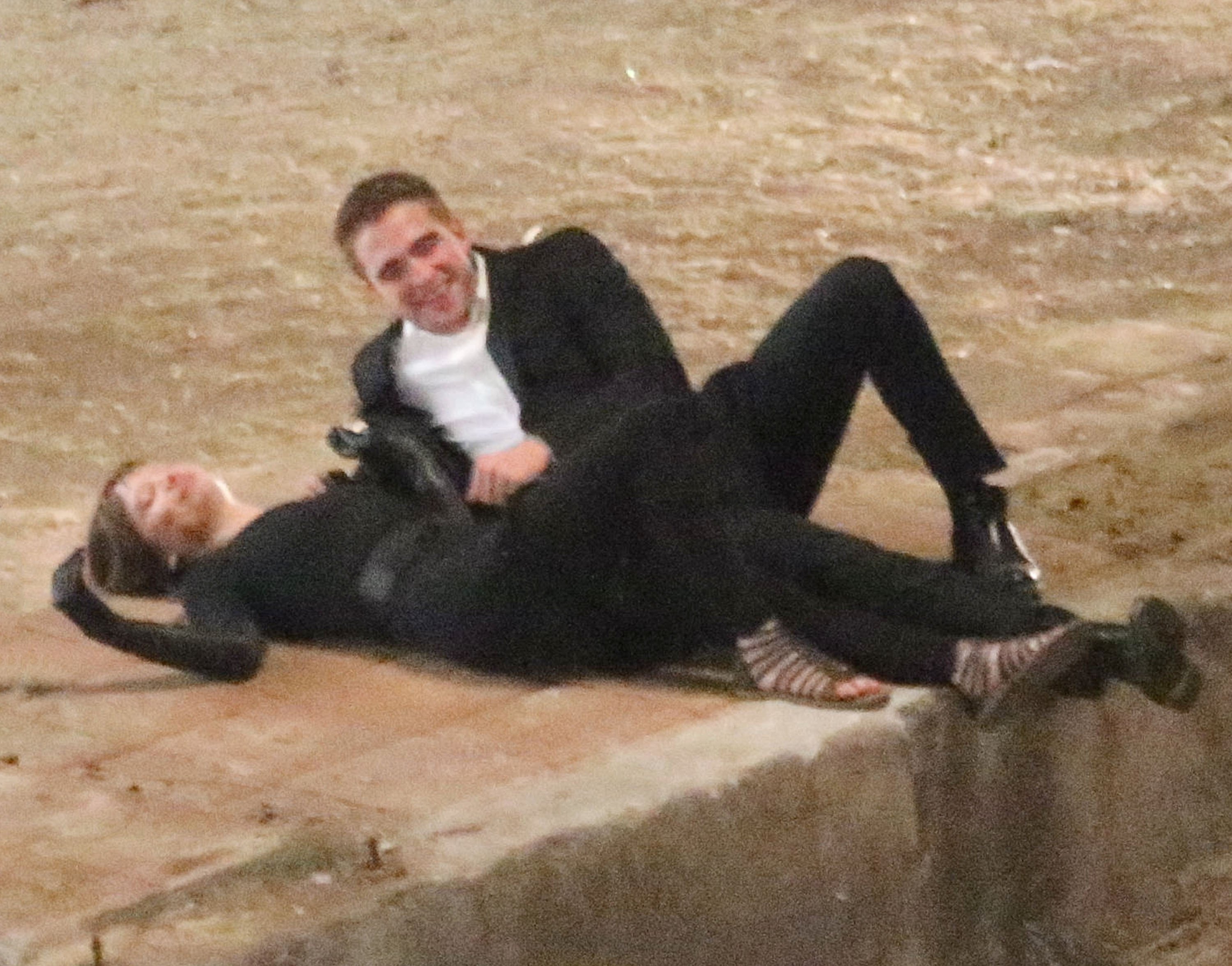 Maps To The Stars Photo