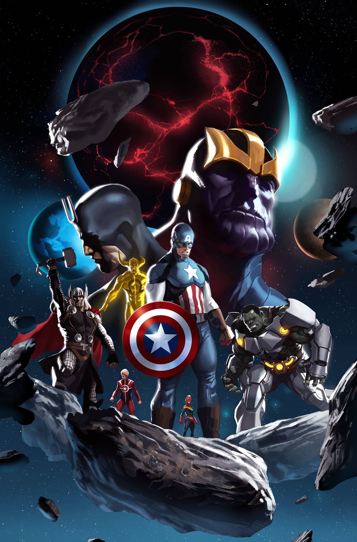 Marvel 2013. Marvel Infinity Marvel. Infinity (2013) Marvel. Бесконечность Марвел комикс. Комикс Марвел Инфинити.