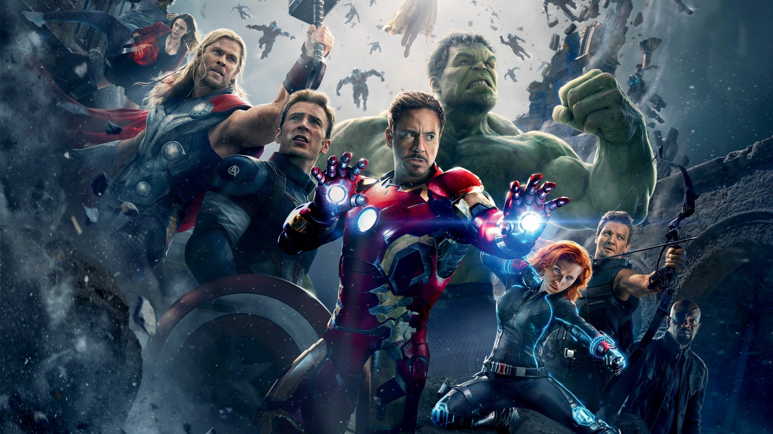 Bouclier de Captain America, Wiki Univers Cinématographique Marvel