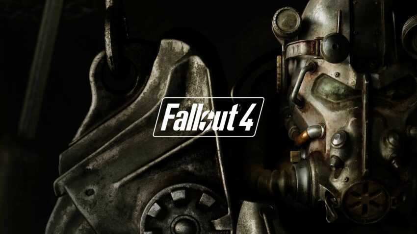 Image de Fallout 4