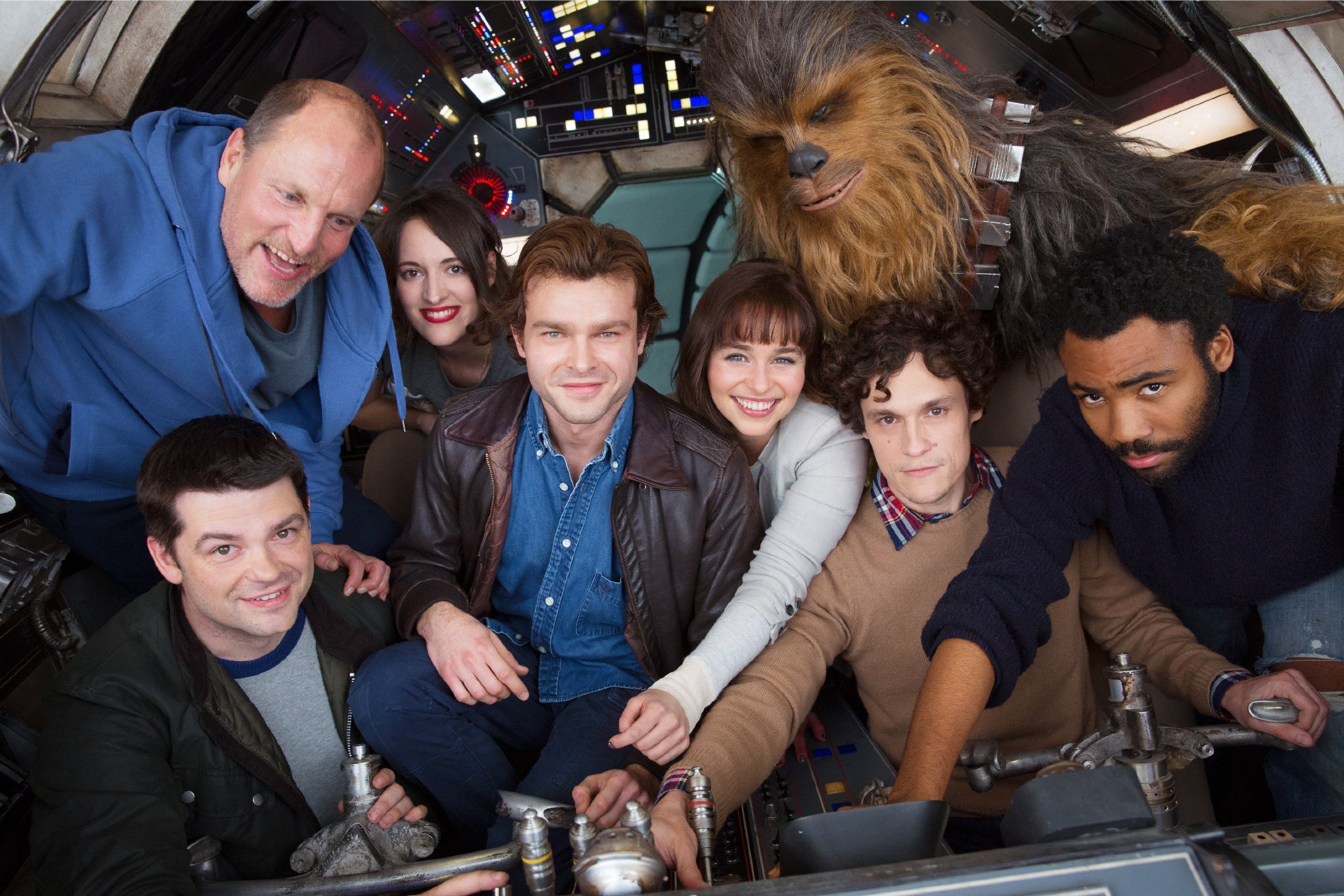 han-solo-pri-re-de-ne-pas-vomir-en-d-couvrant-la-photo-du-casting