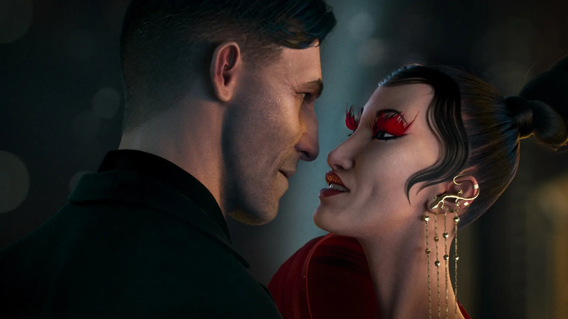 Critique : Love, Death + Robots - Saison 2 - Plus court, mais pas meilleur