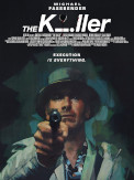 Critique du film The Killer