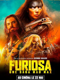 Critique du film Furiosa : Une saga Mad Max